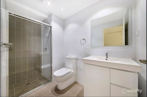Property photo of 113/12 Rancom Street Botany NSW 2019