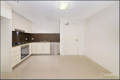 Property photo of 113/12 Rancom Street Botany NSW 2019