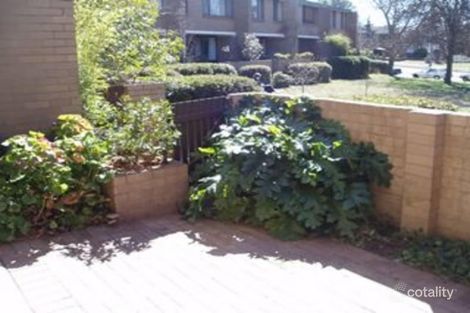 Property photo of 34/6 Marrawah Street Lyons ACT 2606