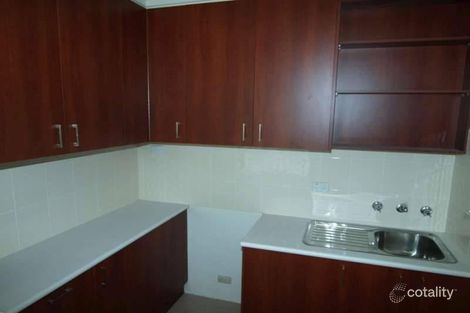 Property photo of 34/6 Marrawah Street Lyons ACT 2606