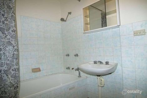 Property photo of 34/6 Marrawah Street Lyons ACT 2606