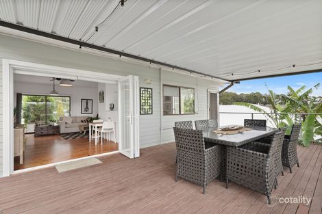 Property photo of 11 Bellbird Avenue Terrigal NSW 2260