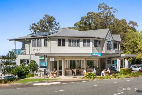 2a Centreview Ct, Buderim, QLD 4556