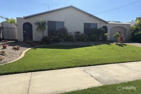 Property photo of 15 Nooree Street Wurtulla QLD 4575
