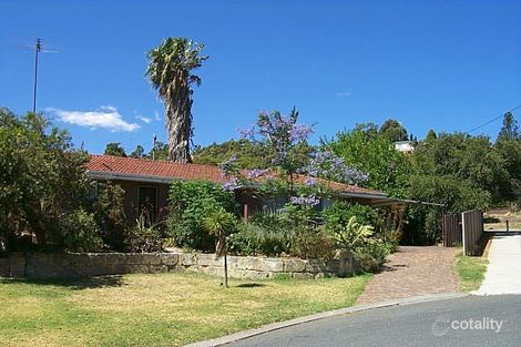 22 Fountains Ct, Armadale, WA 6112