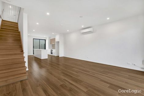 Property photo of 4/20 McDonald Street Werribee VIC 3030