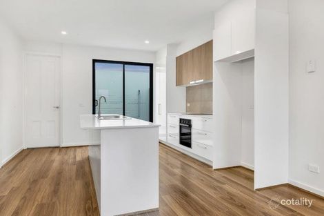 Property photo of 4/20 McDonald Street Werribee VIC 3030
