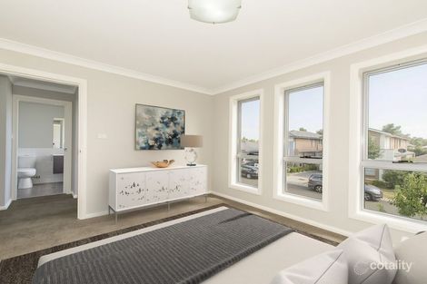 Property photo of 20 Lapwing Way Cranebrook NSW 2749