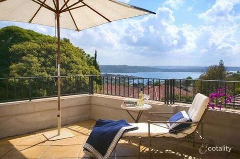 Property photo of 28 Hopetoun Avenue Vaucluse NSW 2030