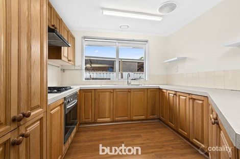 Property photo of 180 Purnell Road Corio VIC 3214