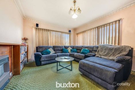 Property photo of 16 Mill Road Lara VIC 3212