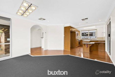 Property photo of 180 Purnell Road Corio VIC 3214