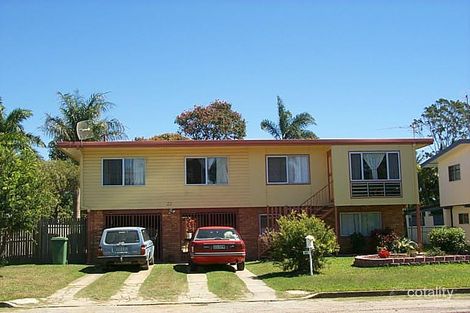 22 Mengel St, South Mackay, QLD 4740