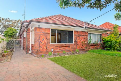 55a Maroubra Rd, Maroubra, NSW 2035