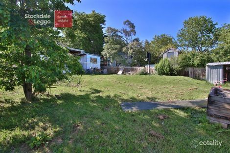 Property photo of 17 Alwyn Street Croydon VIC 3136