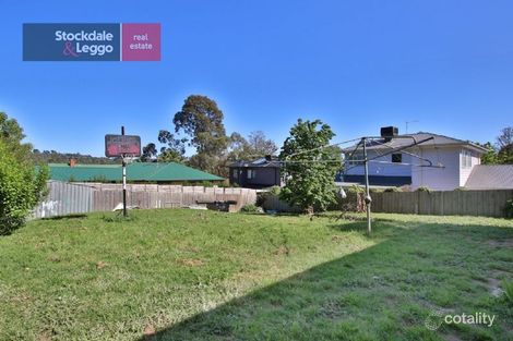 Property photo of 17 Alwyn Street Croydon VIC 3136