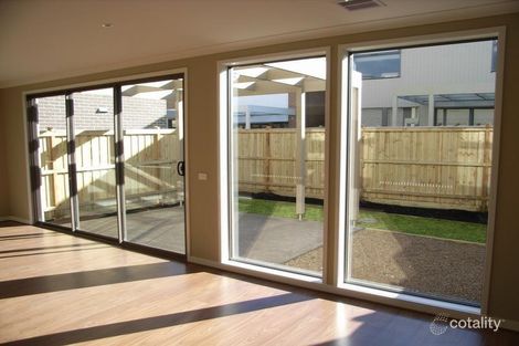 Property photo of 130 Hazel Glen Drive Doreen VIC 3754