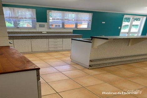 Property photo of 44 Alchera Drive Mossman QLD 4873