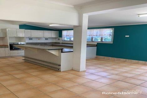 Property photo of 44 Alchera Drive Mossman QLD 4873