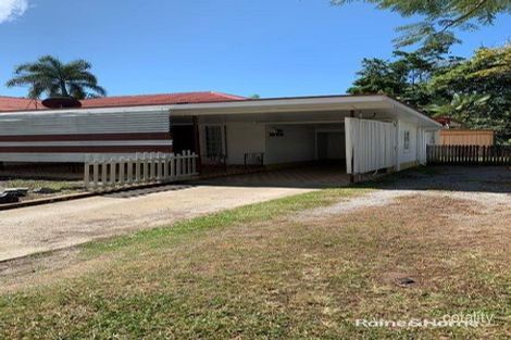 Property photo of 44 Alchera Drive Mossman QLD 4873