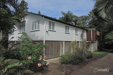 67 Little St, Manunda, QLD 4870