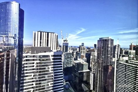 5705/442-450 Elizabeth St, Melbourne, VIC 3000