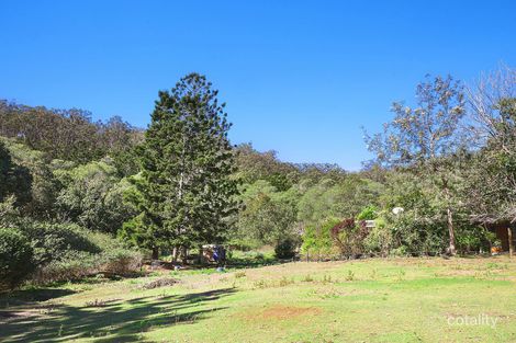 Property photo of 339 Upper Camp Mountain Road Camp Mountain QLD 4520