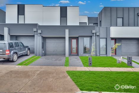 30 Chateau Prom, Deanside, VIC 3336