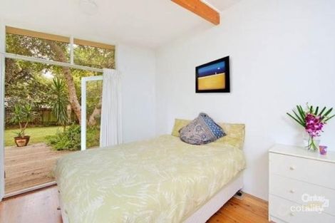 Property photo of 8 Joseph Street Avalon Beach NSW 2107