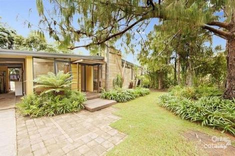 Property photo of 8 Joseph Street Avalon Beach NSW 2107