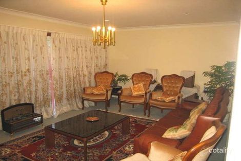 Property photo of 33 Congressional Drive Liverpool NSW 2170