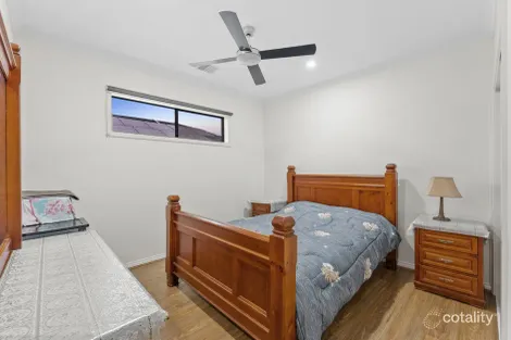 Property photo of 42 Waterlily Drive Epping VIC 3076