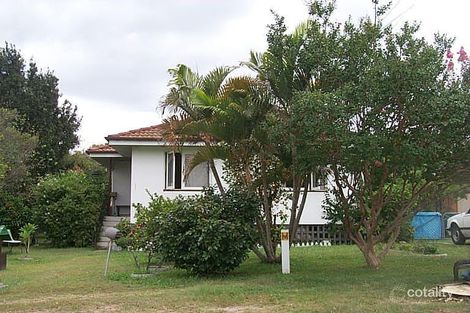 39 Hunter St, Woodridge, QLD 4114