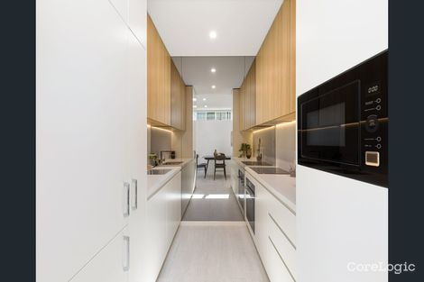 Property photo of 4/585 Old South Head Road Rose Bay NSW 2029