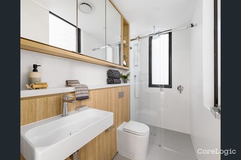 Property photo of 4/585 Old South Head Road Rose Bay NSW 2029