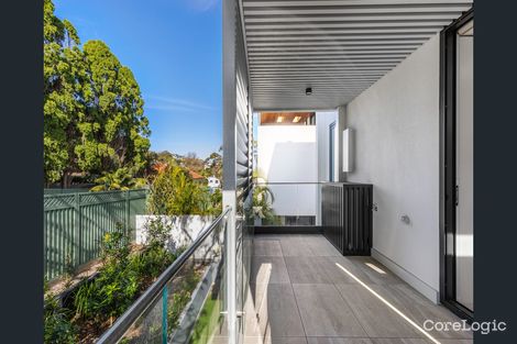 Property photo of 4/585 Old South Head Road Rose Bay NSW 2029