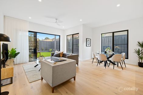 Property photo of 51B Gladesville Drive Bentleigh East VIC 3165