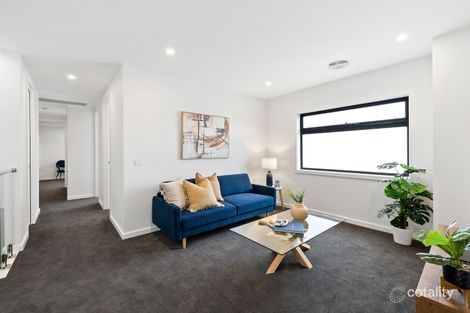 Property photo of 51B Gladesville Drive Bentleigh East VIC 3165
