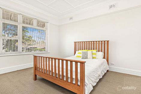 Property photo of 32 St Davids Road Haberfield NSW 2045