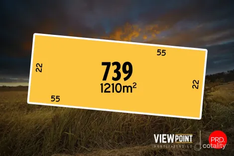 5 Boldiston Cres, Huntly, VIC 3551