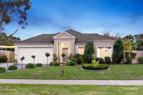 28 Summerfield Dr, Mornington, VIC 3931