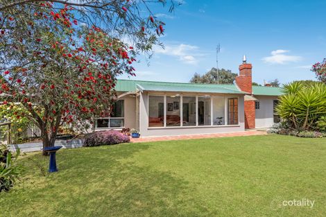 70 Yemm Lane, Heathcote, VIC 3523