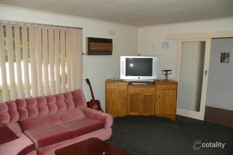 Property photo of 5 Abbey Drive Lara VIC 3212