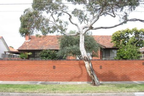 34 Duncan St, Sandringham, VIC 3191
