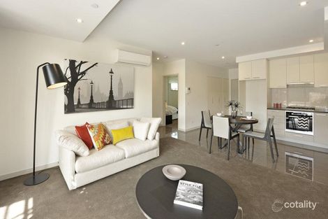 Property photo of 2/3 Kingston Road Heatherton VIC 3202