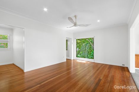 Property photo of 69 Huxley Avenue Alderley QLD 4051