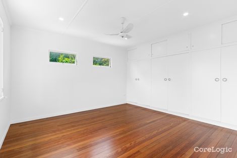 Property photo of 69 Huxley Avenue Alderley QLD 4051
