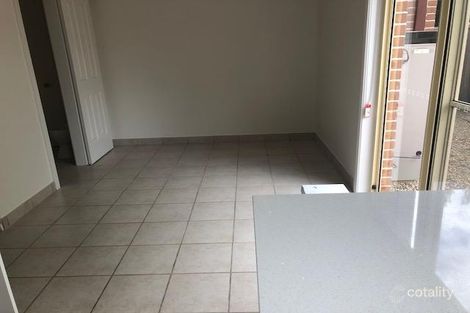 Property photo of 3/45 Stanley Road Lidcombe NSW 2141