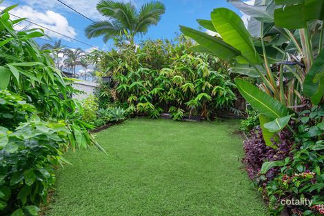 Property photo of 34 Rourke Street Everton Park QLD 4053