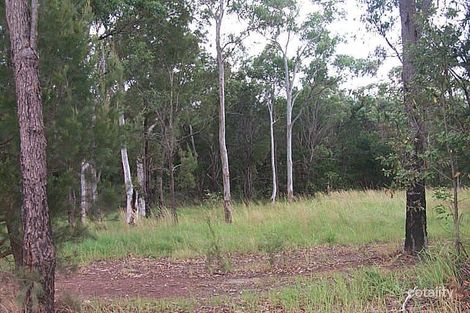 31 Francis Rd, Macleay Island, QLD 4184